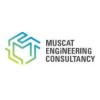 Consultant